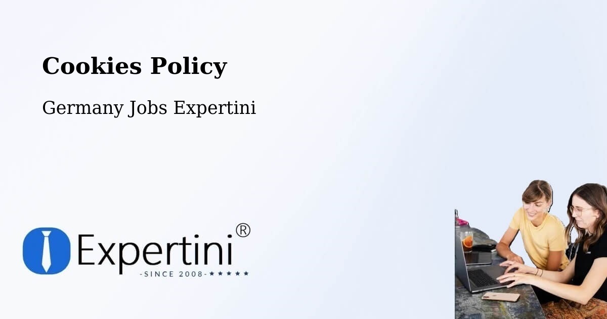 Cookie Policy – Sternberg - Germany Jobs Expertini
